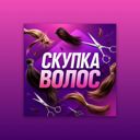 Гродненская обл., агрогородок Лойки, Центральная ул., 29