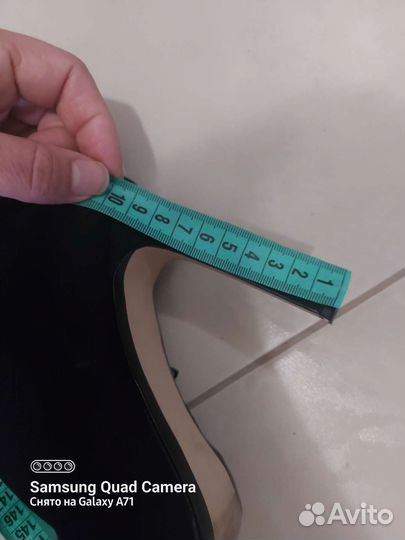 Сапоги,ботфорты женские 39р