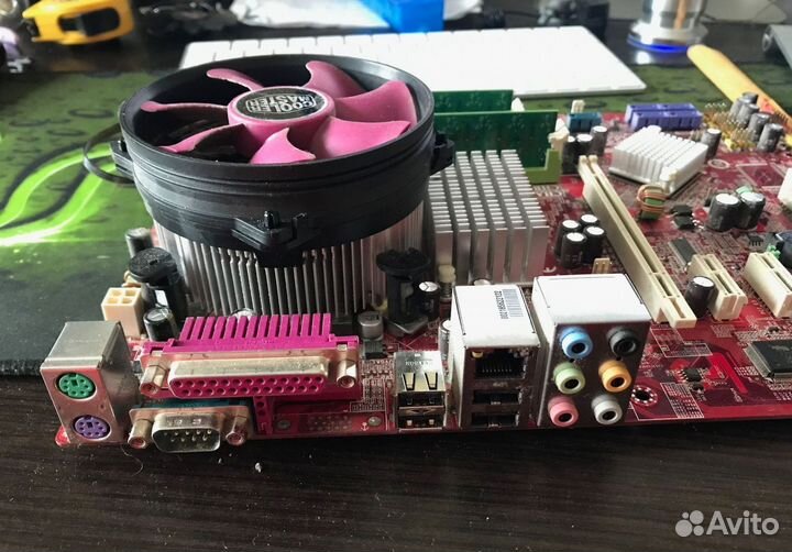 Ремонт компьютеров ноутбуков выезд бесплатно