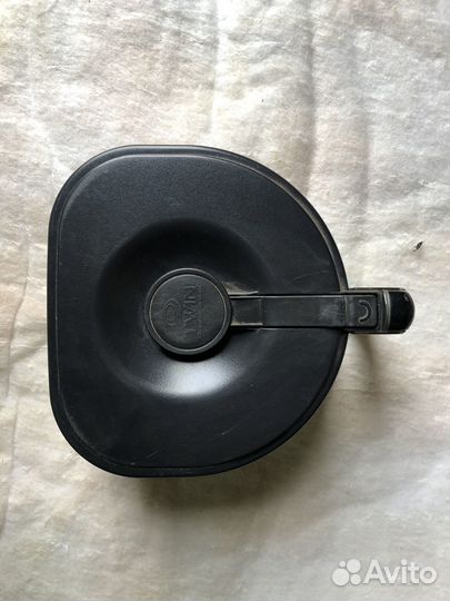 Мусоросборник пылесос самсунг