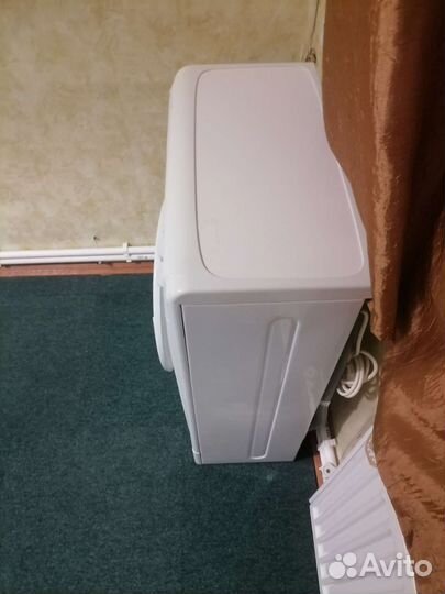 Узкая 33 см.С доставкой.Гарантия месяц