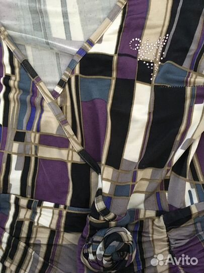 Платье Guess XS-S