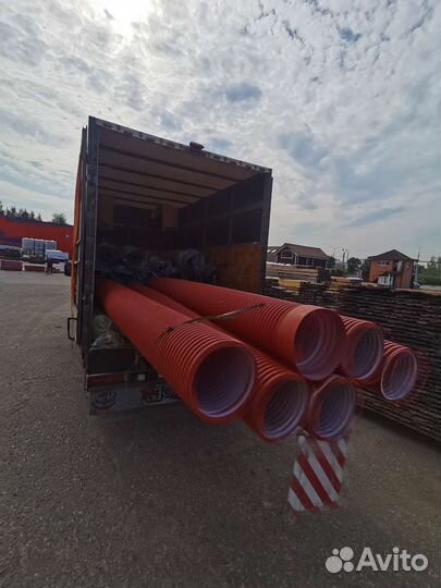 Грузоперевозки газель