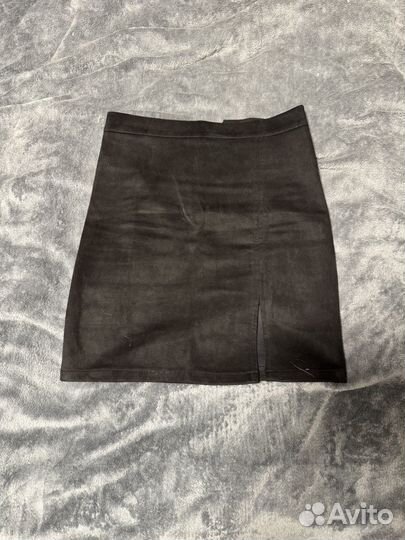 Платье женское разбираю гардероб