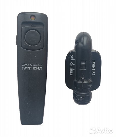 Аксессуары (принадлежности) для фотоаппарата