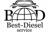 Best-Diesel service