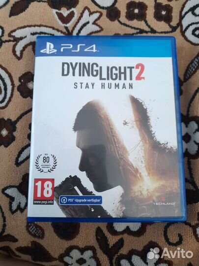 Игры для приставок ps4