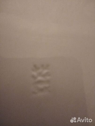 Тарелки Фаянсовые зик Конаково