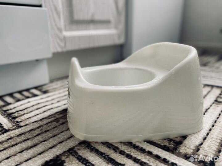 Горшок детский