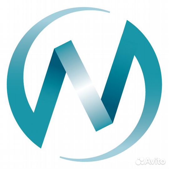 Сборщик мебели