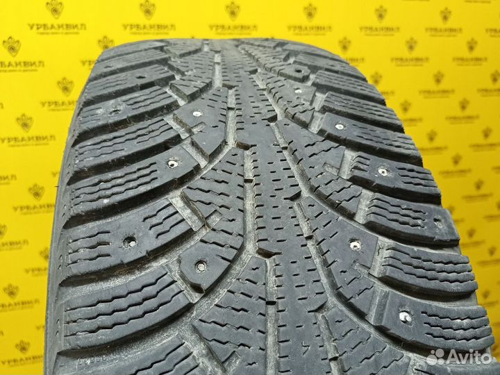 Nokian Tyres Nordman 5 225/55 R17 101T