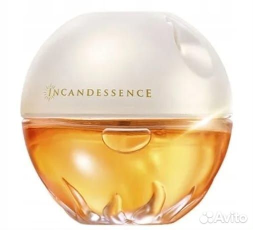 Туалетная вода женская avon