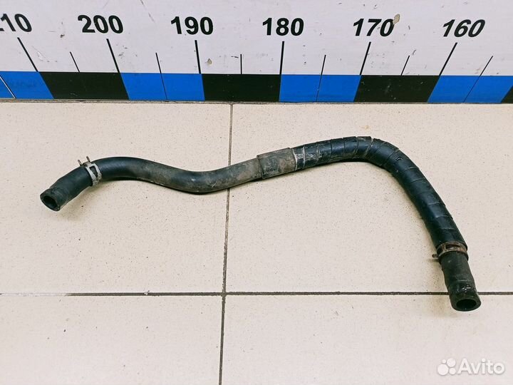 Шланг гидроусилителя Land Cruiser (150) -Prado 200