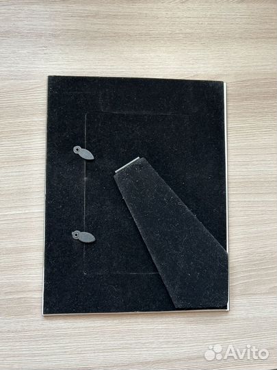 Фоторамка 10 15