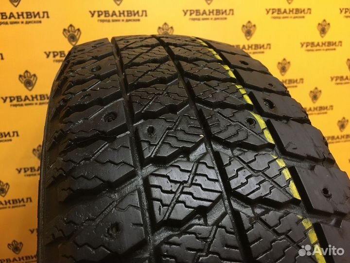 Волтайр ВЛ-46 195/65 R15 91T