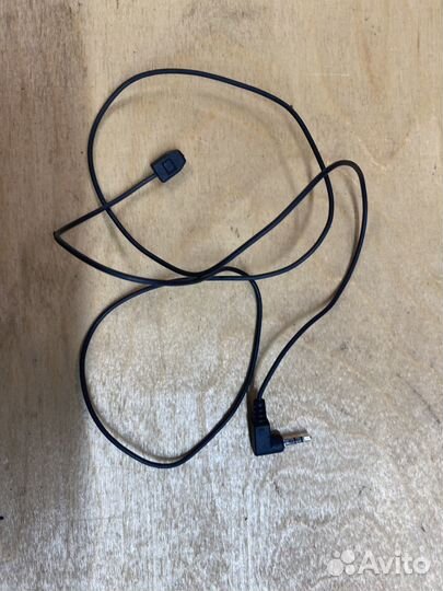 Навигатор Garmin Nuvi 1200