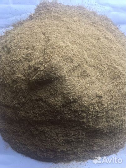 Товары для животных