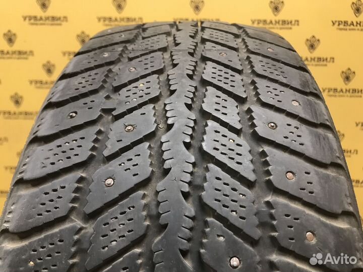 Roadstone Winguard 231 205/55 R16 91T