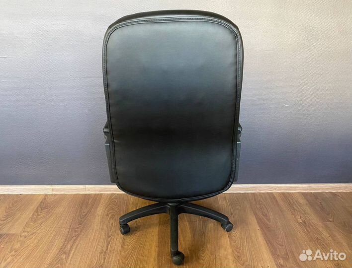 Компьютерное кресло новое