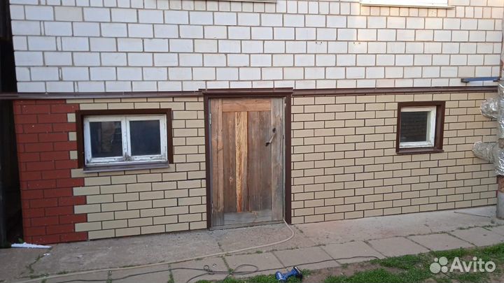 Фасадные термопанели, панели под кирпич кв.метр