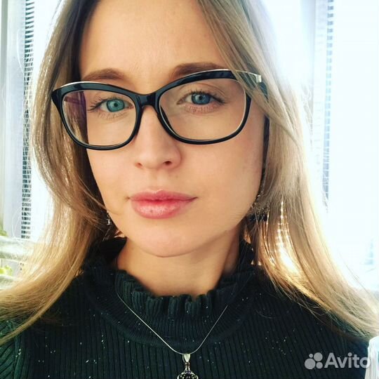 Уроки музыки