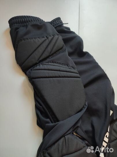 Вратарские штаны Kipsta