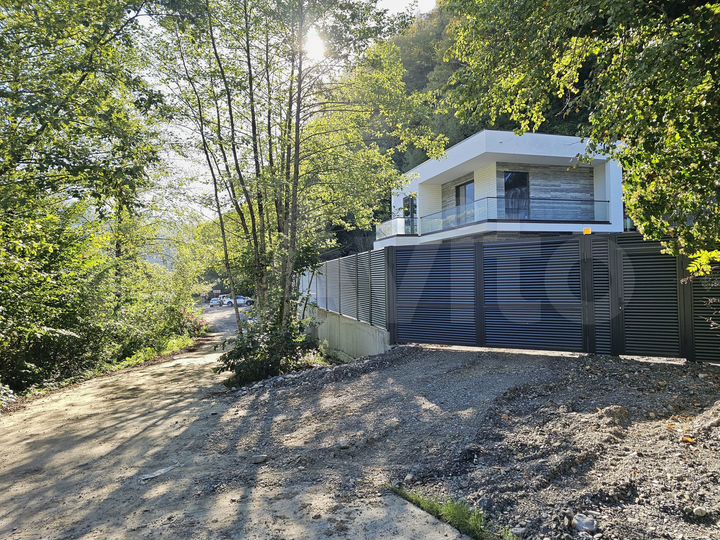 Участок 19 сот. (ИЖС)