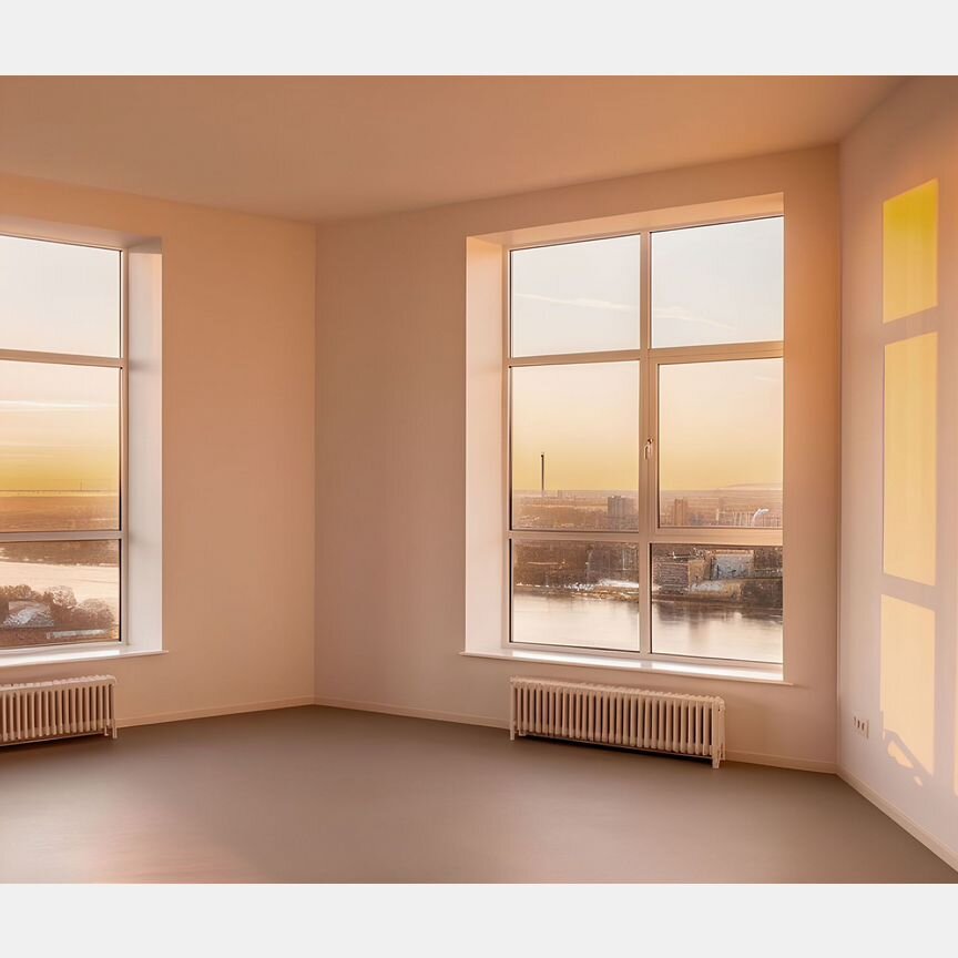 Квартира-студия, 27,5 м², 10/14 эт.