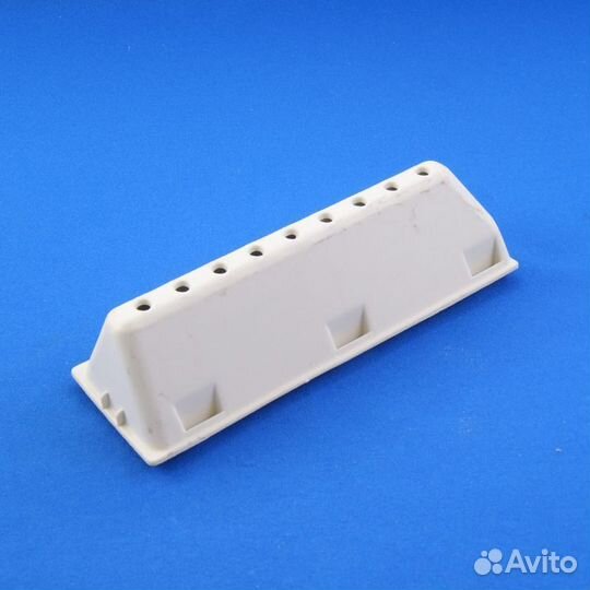 Лопасть (ребро) барабана Indesit Ariston