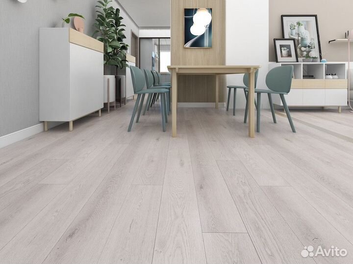 Композитный ламинат