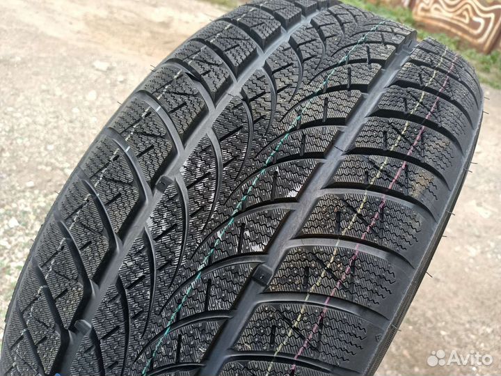 Triangle WinterX TW401 225/45 R17 94V