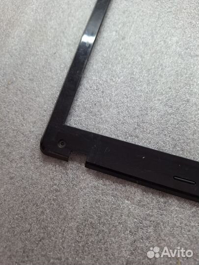 Рамка матрицы Asus K53, X53
