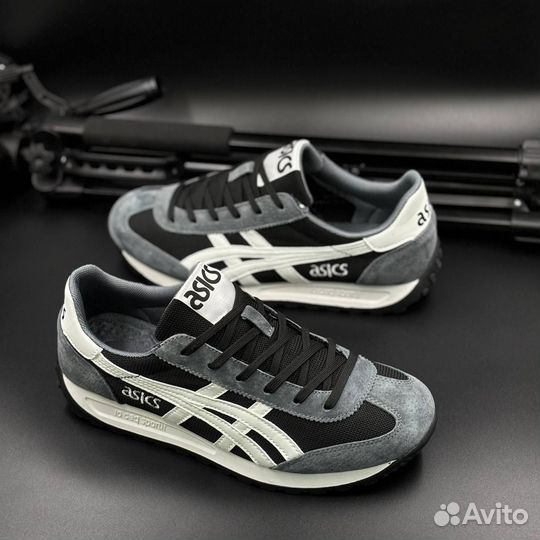 Кроссовки Asics 40/45
