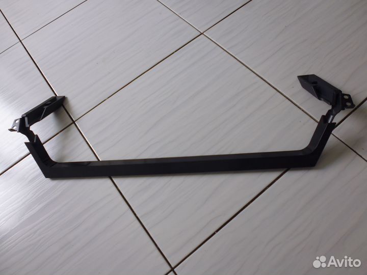 Подставка от Sony KDL-40WD653