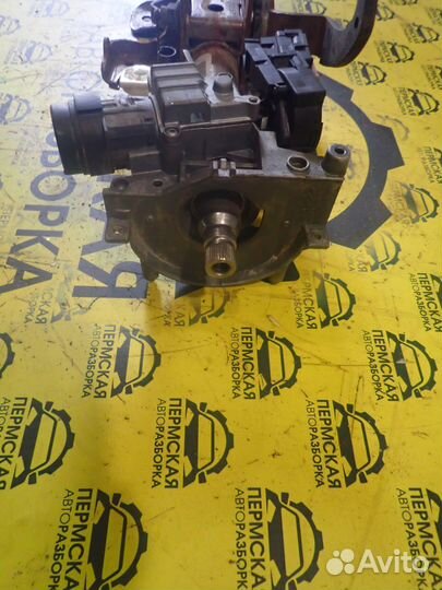 Колонка рулевая для Chrysler Sebring/Dodge Stratus