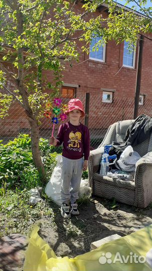 Мультиварка, соковыжималка, кастрюля 20 литров