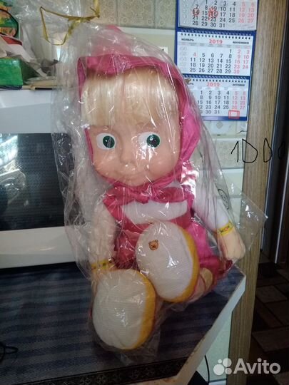 Чи чи лав и др игрушки