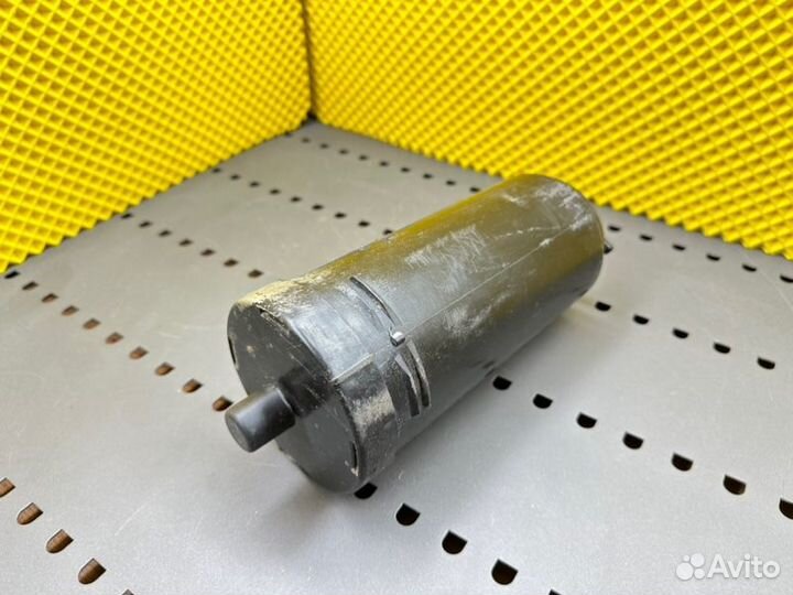 Адсорбер Mercedes-Benz S-Class W220 M112.944 3.2