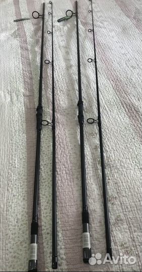 Продам удочки