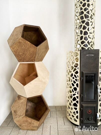 Домик (столик) для питомца