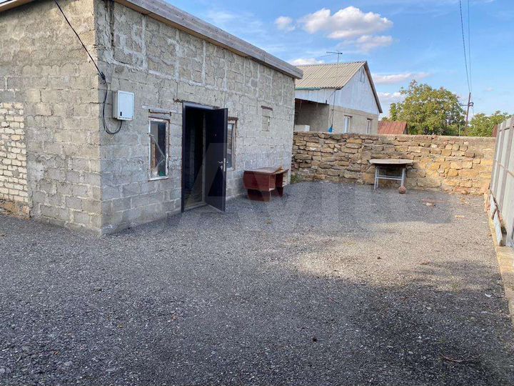 Дача 80 м² на участке 7,6 сот.