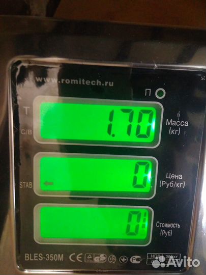 Обшивка потолка Renault Sandero 2009 2014