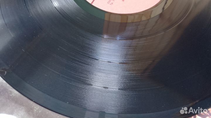 Виктор Векштейн группа Спрут