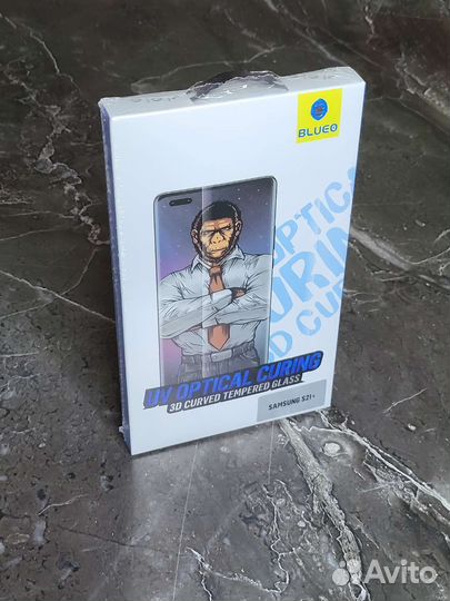 Аксессуары для Samsung S21+, A33, A72 и др