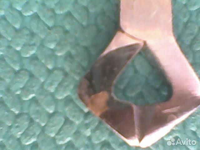 Щипцы для колки сахара и пресс из сссp