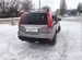 Nissan X-Trail 2.0 CVT, 2007, 163 000 км с пробегом, цена 980000 руб.