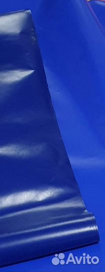 Светопропускающая пленка