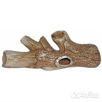 21 Коряга малая (19х5х6,5 см)