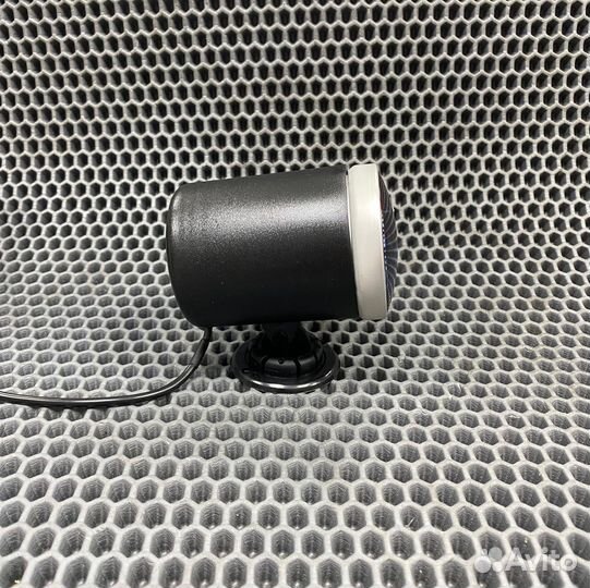 Выносной датчик температуры масла Ket Gauge