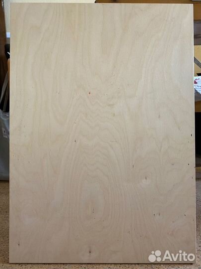 Планшет 50*70